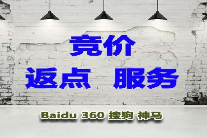 SEM竞价实战案例：提升品牌知名度