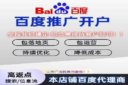 小红书信息流营销策略：品牌合作案例分享